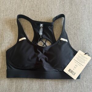 90degreebyreflex Sports Bra